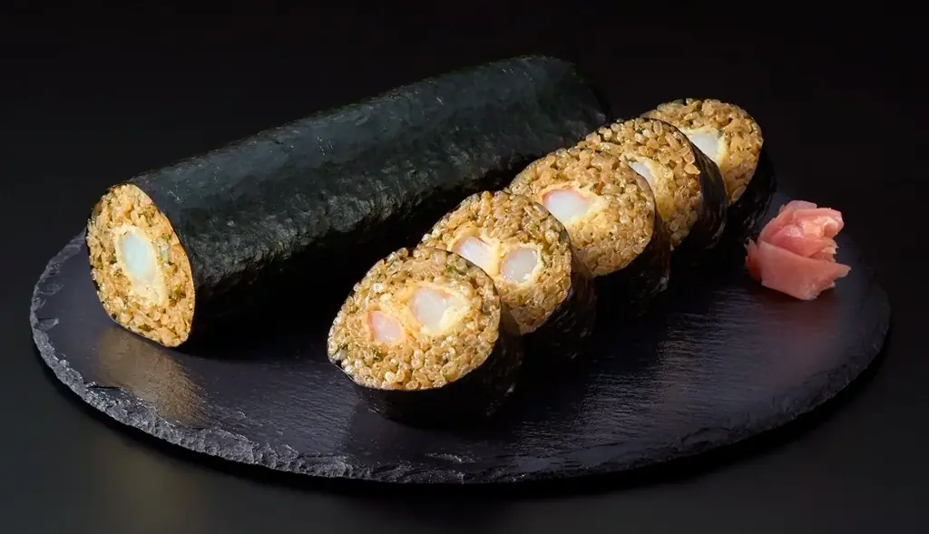 【名古屋タカシマヤ】世界中を魅了する京都の伝統を今の感性で贅沢に味わう　第25回記念 「京の老舗名品展」を開催 画像 17