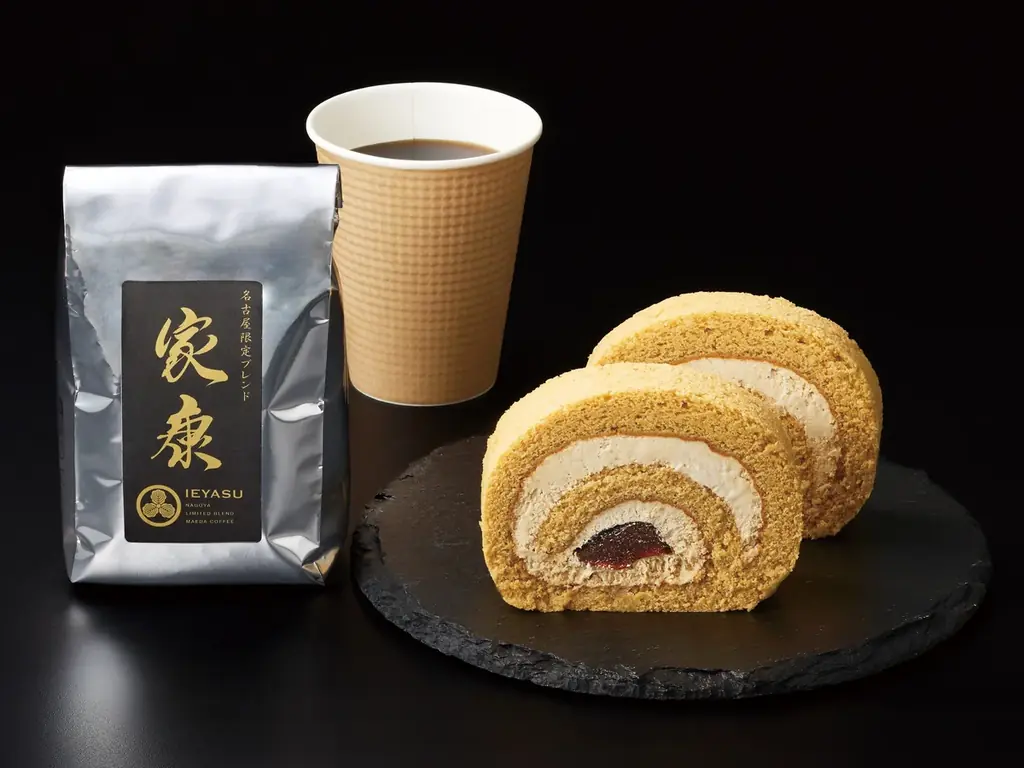 【名古屋タカシマヤ】世界中を魅了する京都の伝統を今の感性で贅沢に味わう　第25回記念 「京の老舗名品展」を開催 画像 3