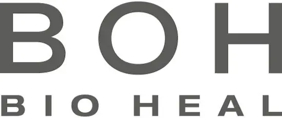 【BIOHEAL BOH（バイオヒールボ）】3Dリフティングラインアンバサダーに新たに白岩瑠姫（JO1）さんを起用！ 新製品ビジュアル&動画を公開 画像 4