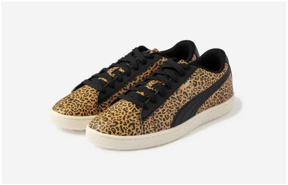 Saturdays NYCとのコラボレーション第2弾！「PUMA GOLF × Saturdays NYC」【2026年10月2日（金）】より発売 画像 2