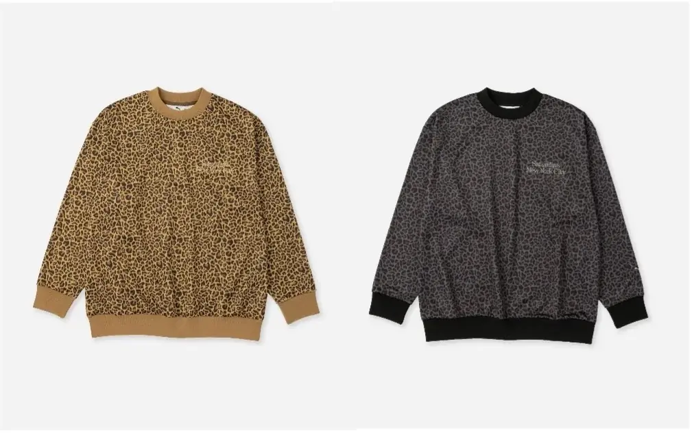 Saturdays NYCとのコラボレーション第2弾！「PUMA GOLF × Saturdays NYC」【2026年10月2日（金）】より発売 画像 3