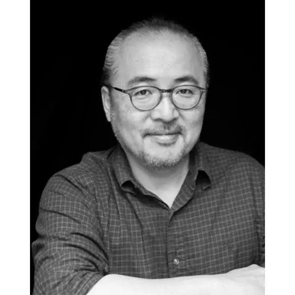ドキュメンタリーシリーズ『タロットに隠された物語』日本展開へ　東京タロット美術館が日本語版字幕監修 画像 3