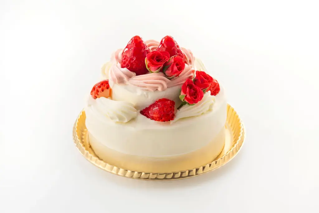 【新宿高島屋】10月４日で、新宿高島屋は開店30周年。30周年限定デザインの「フラワーローズちゃん」のグッズや、高島屋のシンボルフラワー「バラ」をモチーフとしたフード等をそろえます！ 画像 11