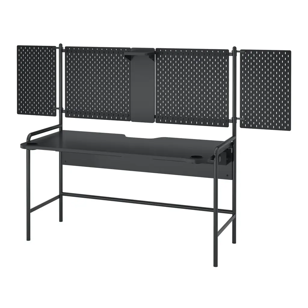 イケア、10月の新商品800点以上を2026年10月1日（木）より順次発売！ 画像 19