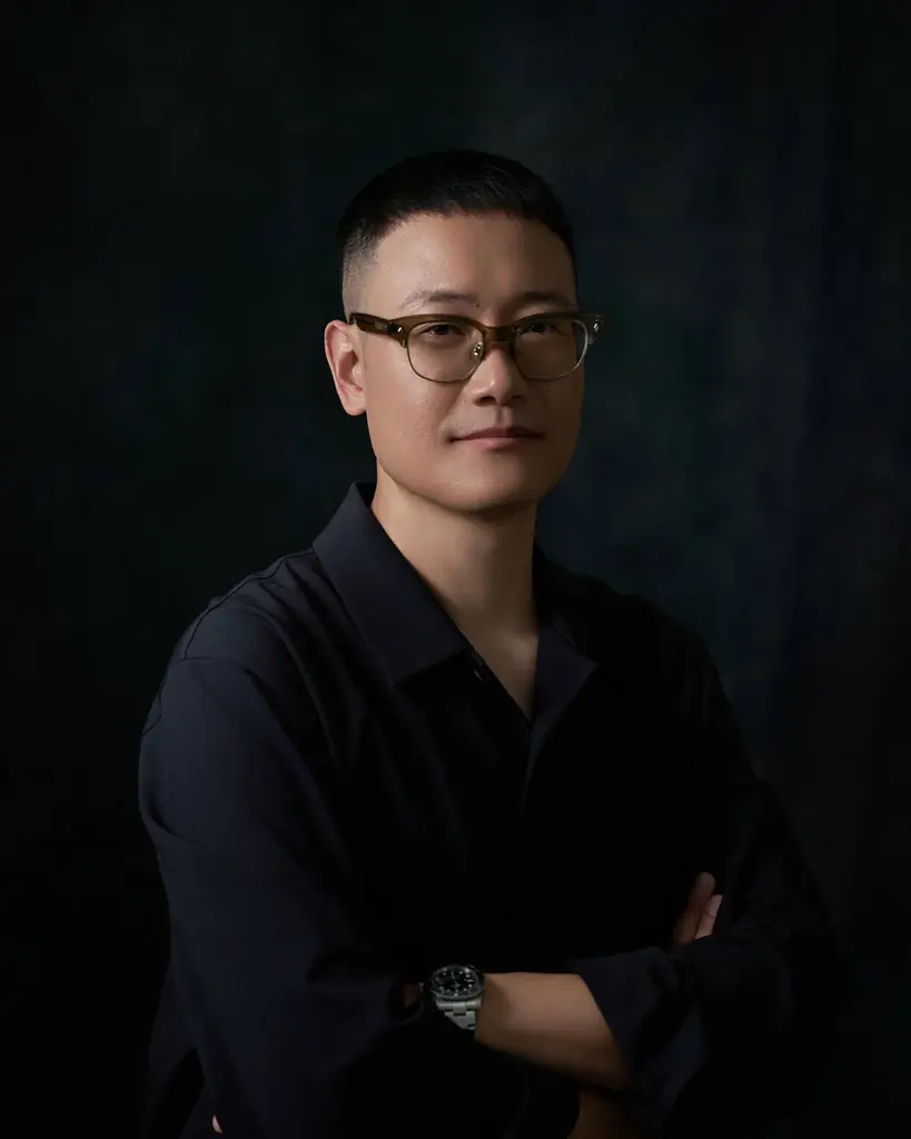 「Wonjungyo」のヘアケアラインより広告キャラクター 平野紫耀さん（Number_i）の新ビジュアル・ムービーを解禁！ 画像 7