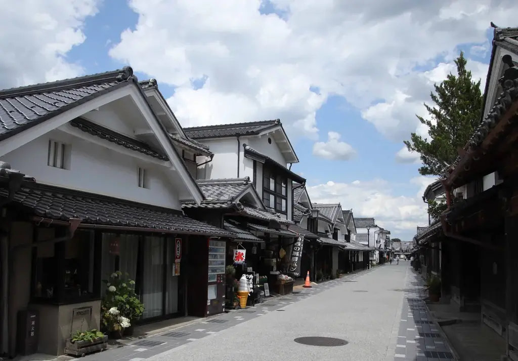 食べられる期間は約3週間！幻の枝豆「丹波篠山黒枝豆」2026年の販売解禁日は10月８日に決定！ 画像 10