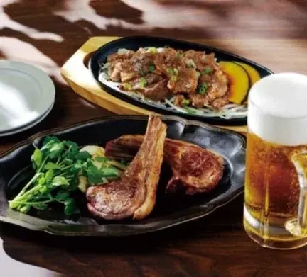 【阪神梅田本店】北海道の秋の味覚を詰め込んだ“黄金グルメ”にご注目！「阪神 秋の北海道市場」を開催します。 画像 11