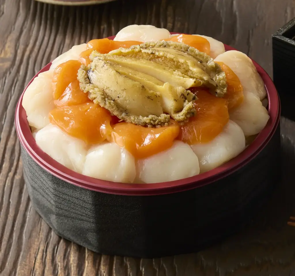 【阪神梅田本店】北海道の秋の味覚を詰め込んだ“黄金グルメ”にご注目！「阪神 秋の北海道市場」を開催します。 画像 12