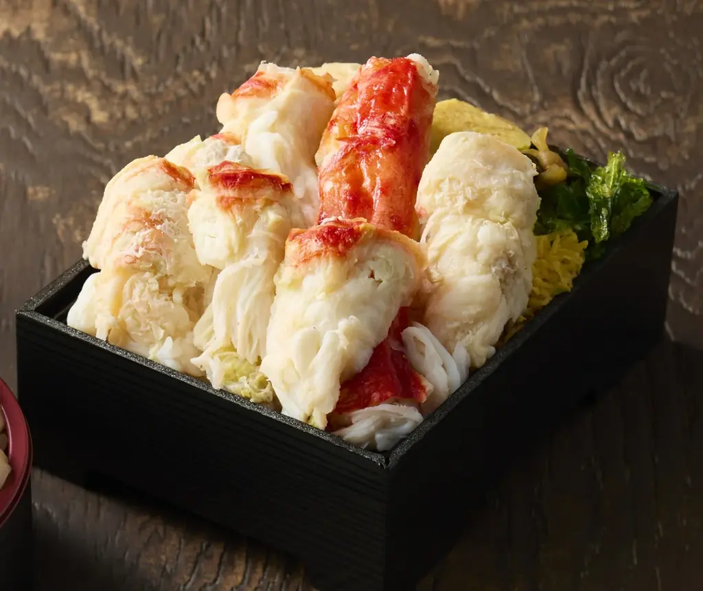 【阪神梅田本店】北海道の秋の味覚を詰め込んだ“黄金グルメ”にご注目！「阪神 秋の北海道市場」を開催します。 画像 13