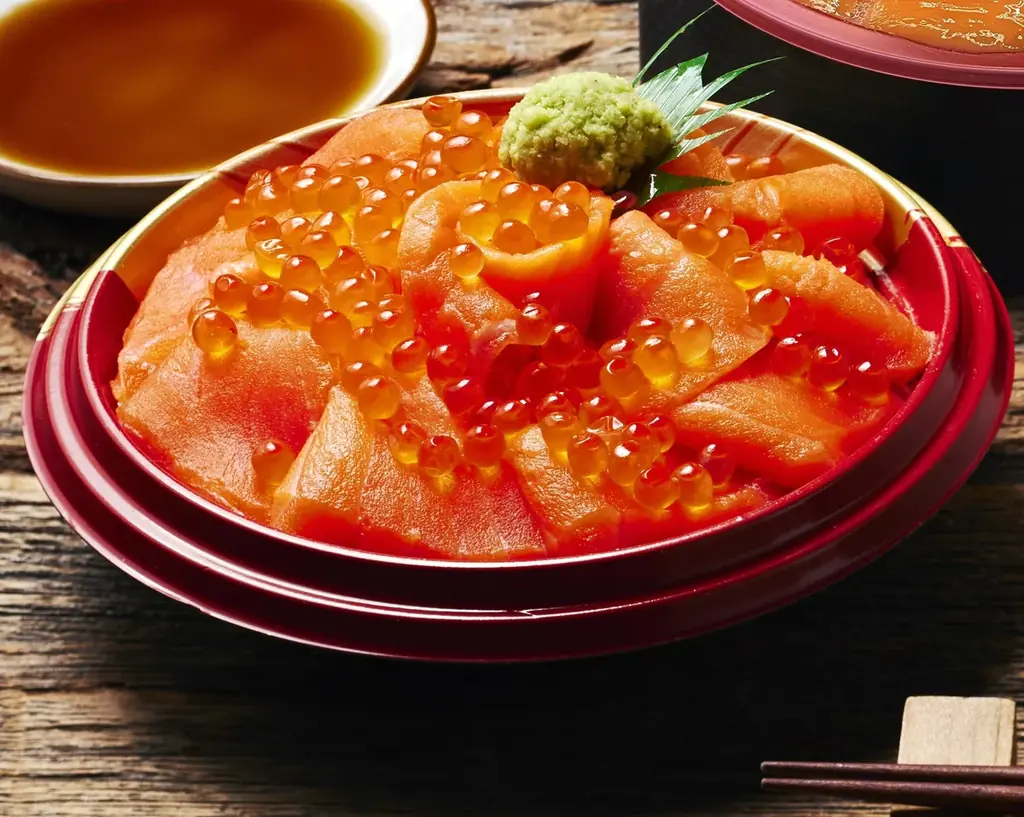 【阪神梅田本店】北海道の秋の味覚を詰め込んだ“黄金グルメ”にご注目！「阪神 秋の北海道市場」を開催します。 画像 14