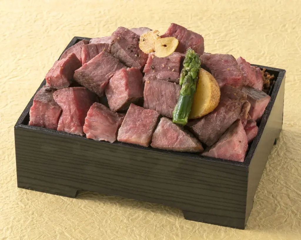 【阪神梅田本店】北海道の秋の味覚を詰め込んだ“黄金グルメ”にご注目！「阪神 秋の北海道市場」を開催します。 画像 15