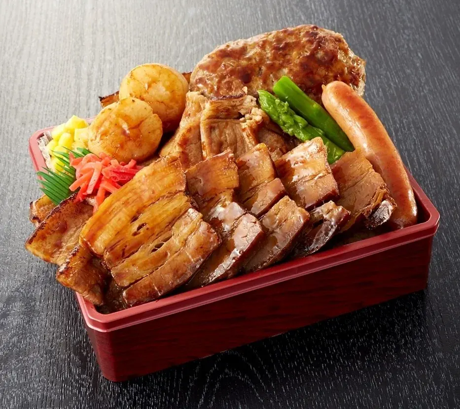 【阪神梅田本店】北海道の秋の味覚を詰め込んだ“黄金グルメ”にご注目！「阪神 秋の北海道市場」を開催します。 画像 17