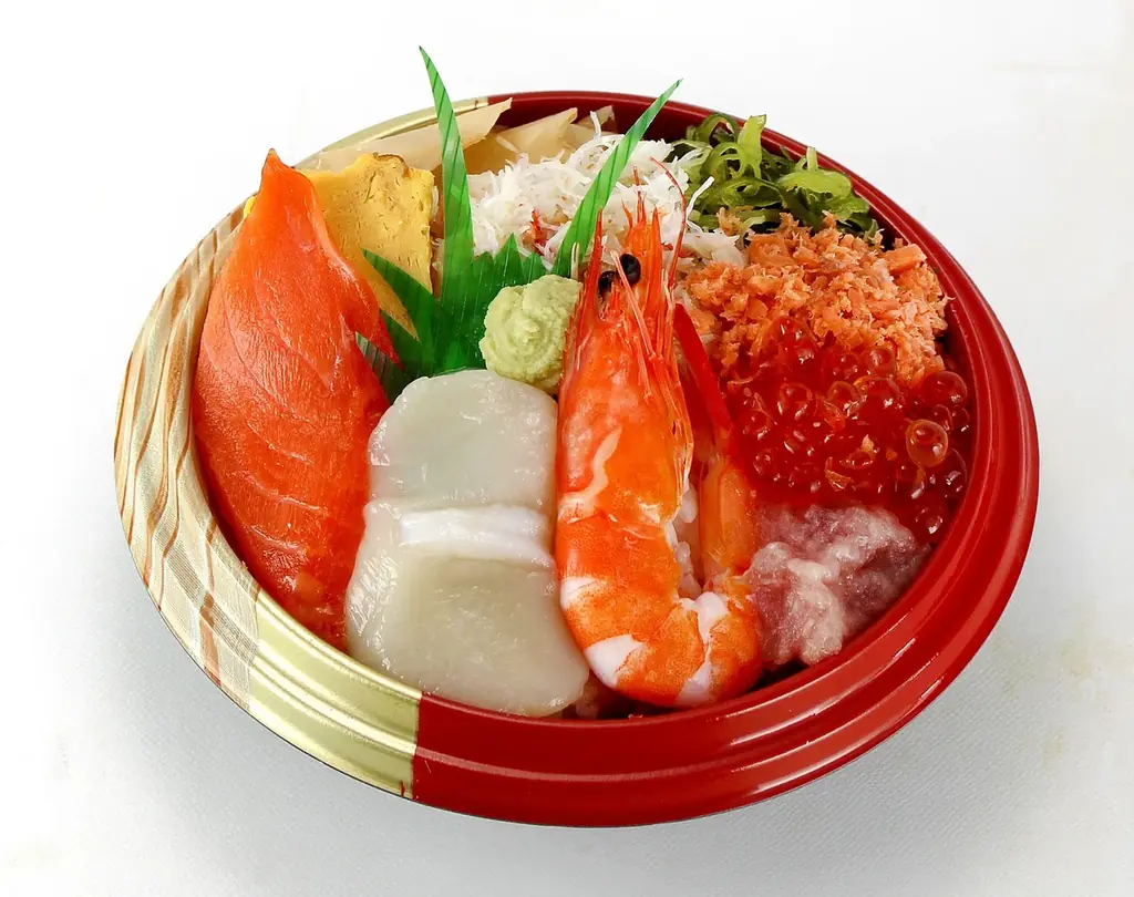 【阪神梅田本店】北海道の秋の味覚を詰め込んだ“黄金グルメ”にご注目！「阪神 秋の北海道市場」を開催します。 画像 18