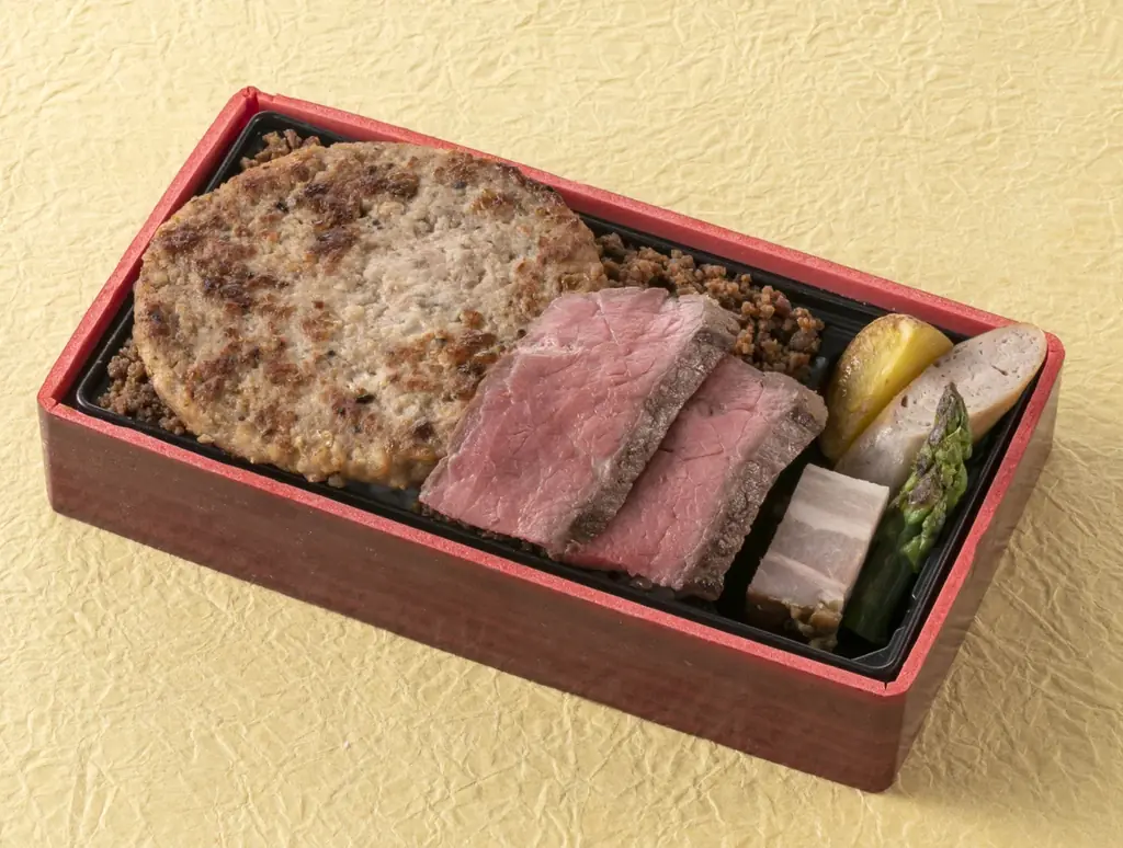 【阪神梅田本店】北海道の秋の味覚を詰め込んだ“黄金グルメ”にご注目！「阪神 秋の北海道市場」を開催します。 画像 19