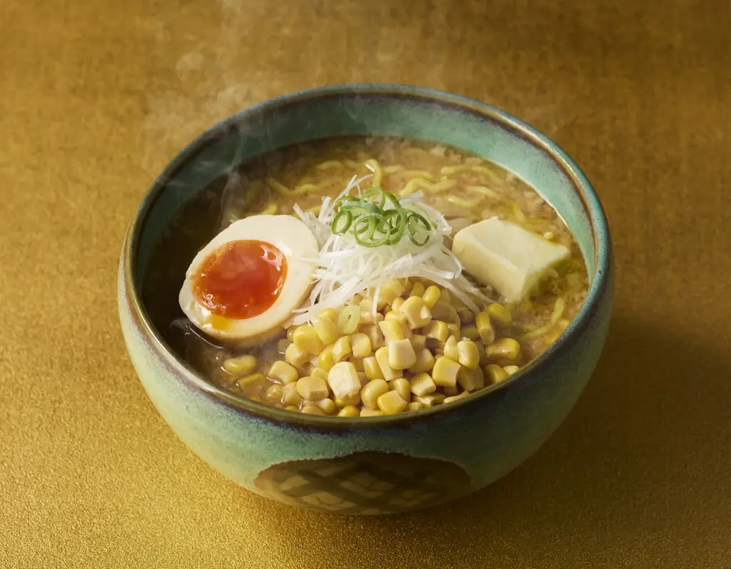 【阪神梅田本店】北海道の秋の味覚を詰め込んだ“黄金グルメ”にご注目！「阪神 秋の北海道市場」を開催します。 画像 2