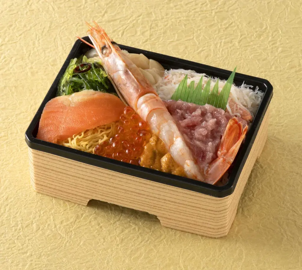 【阪神梅田本店】北海道の秋の味覚を詰め込んだ“黄金グルメ”にご注目！「阪神 秋の北海道市場」を開催します。 画像 20