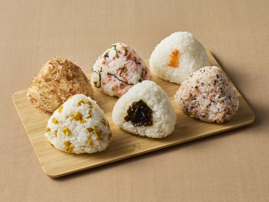 【阪神梅田本店】北海道の秋の味覚を詰め込んだ“黄金グルメ”にご注目！「阪神 秋の北海道市場」を開催します。 画像 21