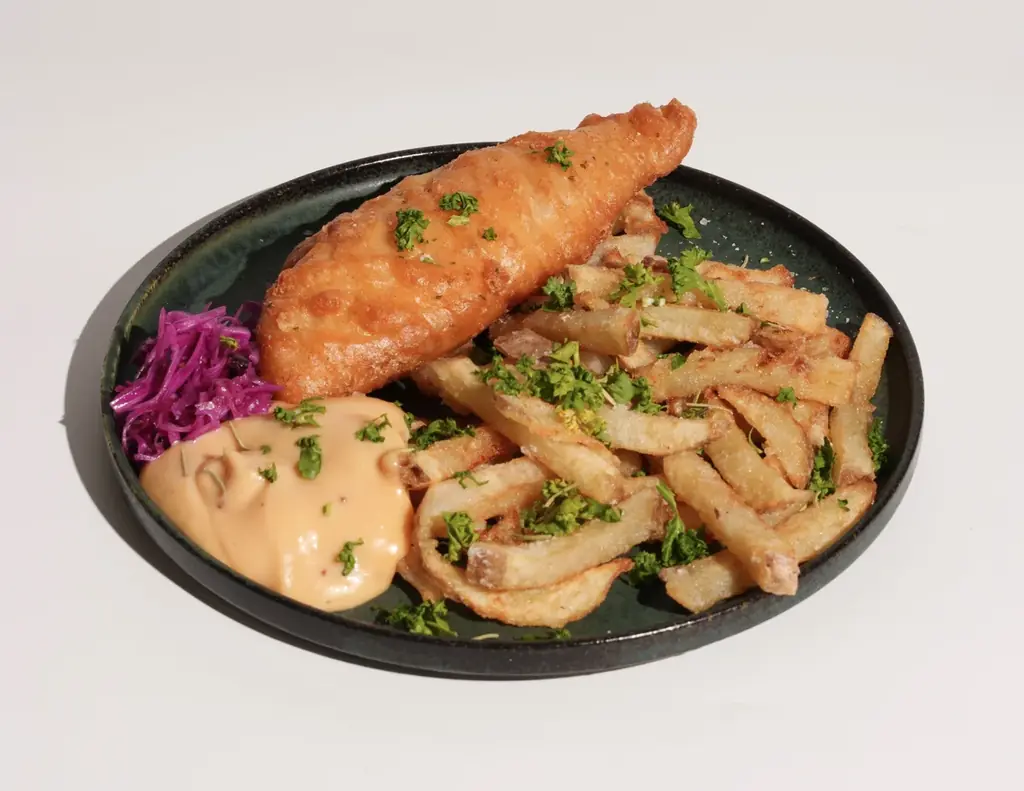 【阪神梅田本店】北海道の秋の味覚を詰め込んだ“黄金グルメ”にご注目！「阪神 秋の北海道市場」を開催します。 画像 7