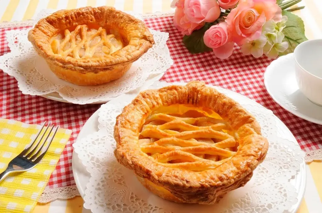 【阪神梅田本店】北海道の秋の味覚を詰め込んだ“黄金グルメ”にご注目！「阪神 秋の北海道市場」を開催します。 画像 9