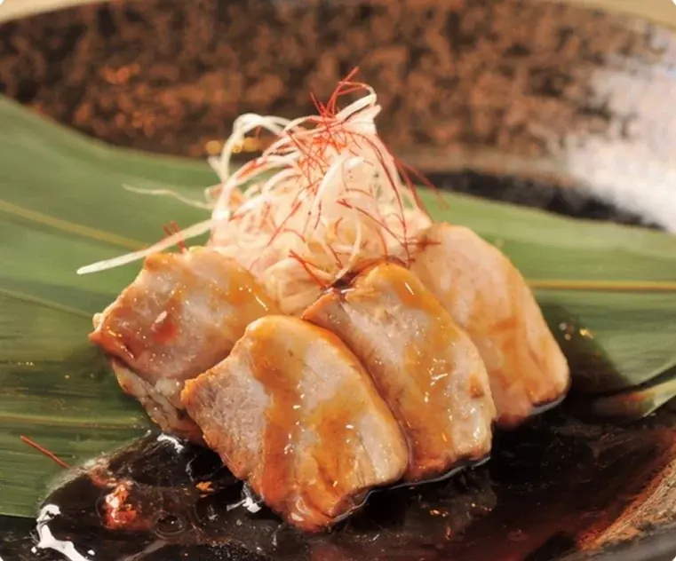 【阪神梅田本店】まさに“ご褒美丼”！A5ランク黒毛和牛に富山湾の白えびなど、全国各地から人気の味が集結する「丼フェス」が開幕 画像 11