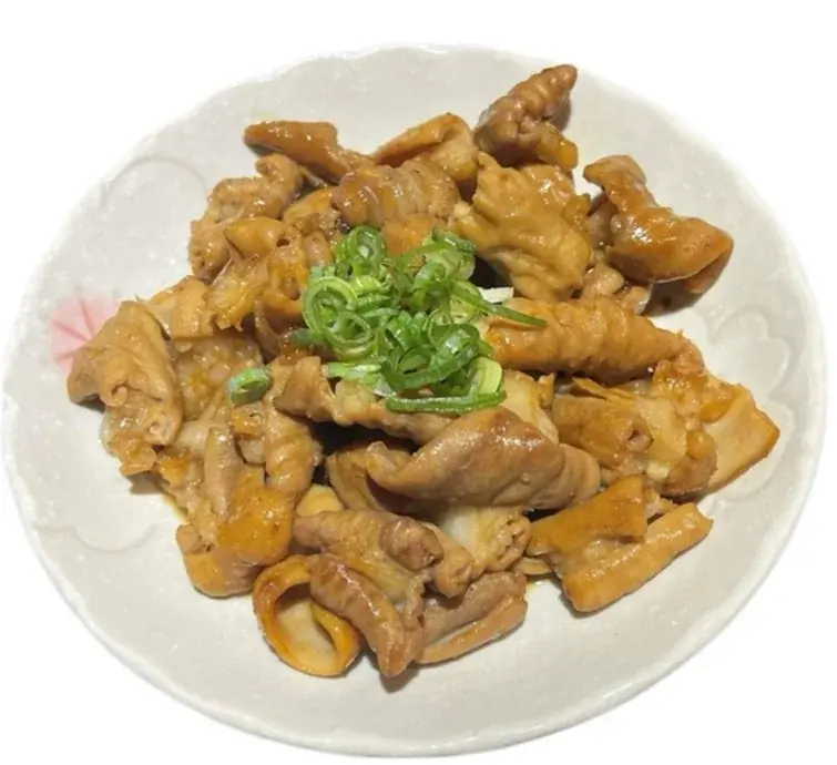 【阪神梅田本店】まさに“ご褒美丼”！A5ランク黒毛和牛に富山湾の白えびなど、全国各地から人気の味が集結する「丼フェス」が開幕 画像 13
