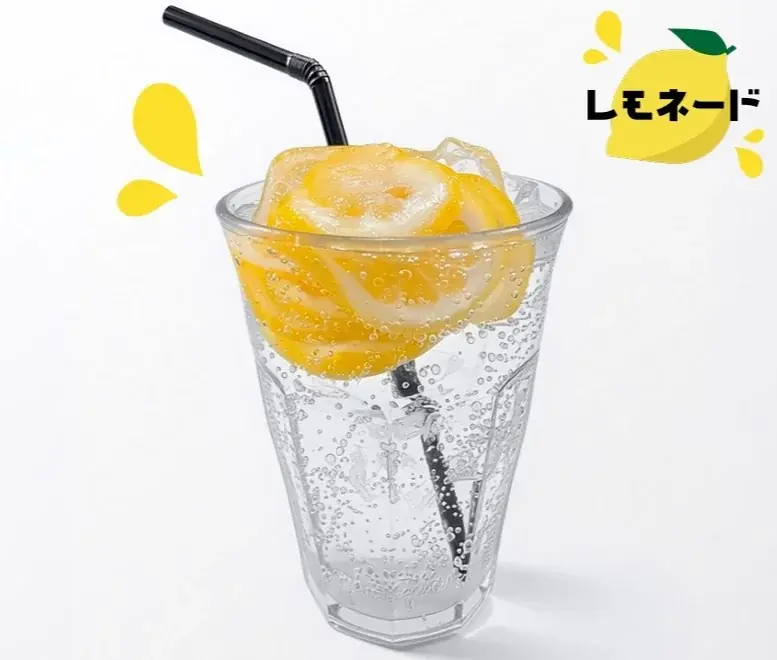【阪神梅田本店】まさに“ご褒美丼”！A5ランク黒毛和牛に富山湾の白えびなど、全国各地から人気の味が集結する「丼フェス」が開幕 画像 14