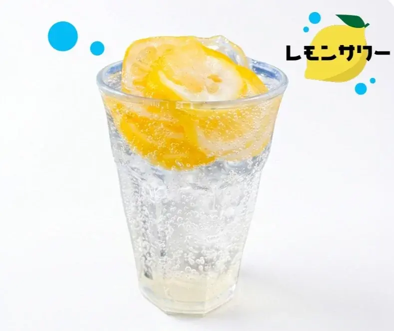 【阪神梅田本店】まさに“ご褒美丼”！A5ランク黒毛和牛に富山湾の白えびなど、全国各地から人気の味が集結する「丼フェス」が開幕 画像 15