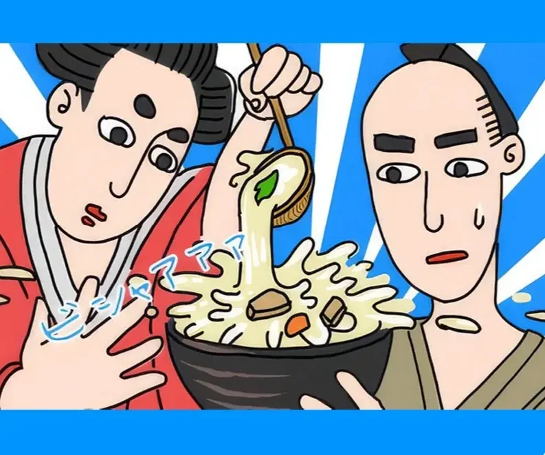 【阪神梅田本店】まさに“ご褒美丼”！A5ランク黒毛和牛に富山湾の白えびなど、全国各地から人気の味が集結する「丼フェス」が開幕 画像 2