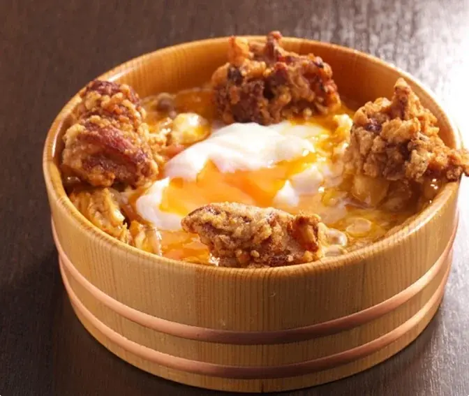【阪神梅田本店】まさに“ご褒美丼”！A5ランク黒毛和牛に富山湾の白えびなど、全国各地から人気の味が集結する「丼フェス」が開幕 画像 5