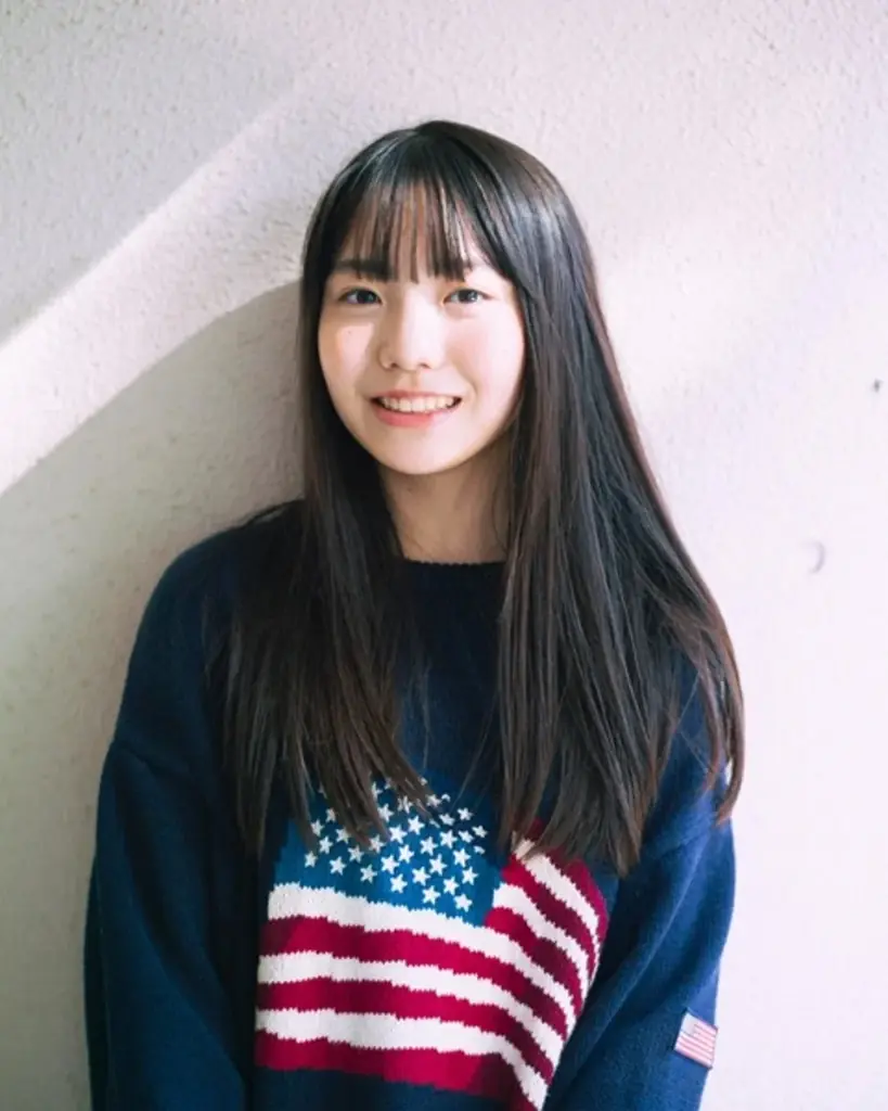 稲垣来泉さん、陣野小和さんがW主演。門脇麦さんが姉役、楽曲はYOASOBI「ハルカ」のマイナビ新WEBムービー『キミの信じるものは？』9月30日(水)公開！ 画像 3