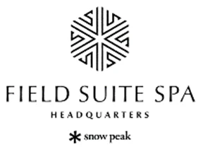 【ご好評につき第3弾】Snow Peak FIELD SUITE SPA HEADQUARTERSコラボ企画「－ととのいの余韻－ Supported by Jurlique」を10/3より実施します 画像 11