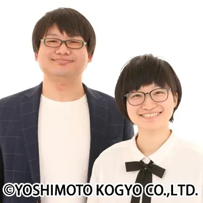 マヂカルラブリーがMC＆審査員に！　12組の芸人が優勝賞金100万円をかけてゲームネタで競う「ゲームネタGP」10/28生配信 画像 12