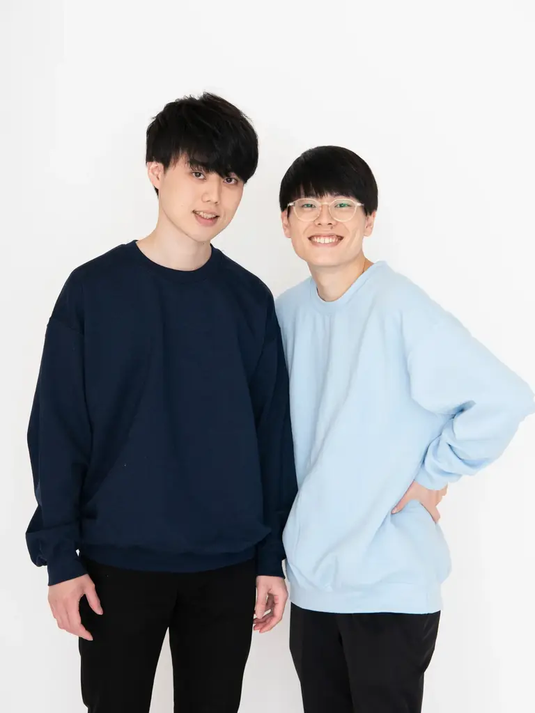 マヂカルラブリーがMC＆審査員に！　12組の芸人が優勝賞金100万円をかけてゲームネタで競う「ゲームネタGP」10/28生配信 画像 5