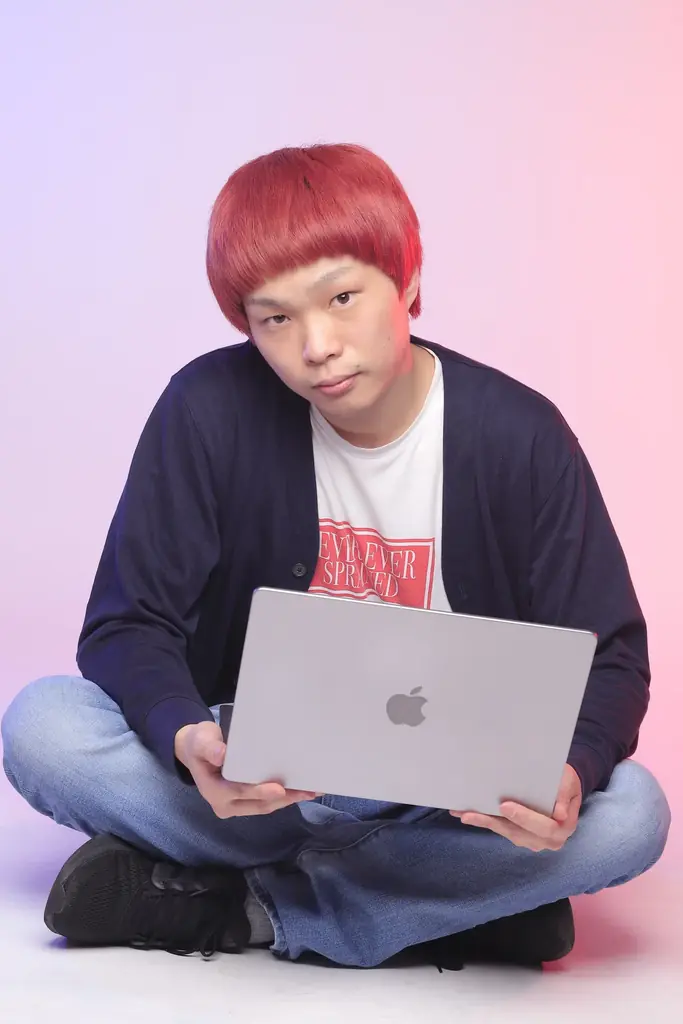マヂカルラブリーがMC＆審査員に！　12組の芸人が優勝賞金100万円をかけてゲームネタで競う「ゲームネタGP」10/28生配信 画像 6