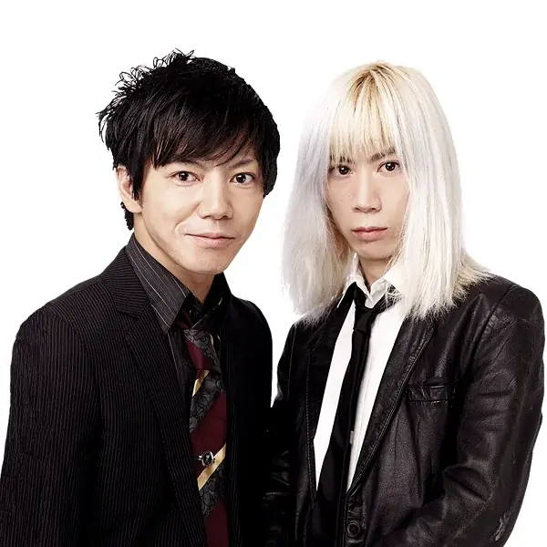 マヂカルラブリーがMC＆審査員に！　12組の芸人が優勝賞金100万円をかけてゲームネタで競う「ゲームネタGP」10/28生配信 画像 9