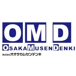 「PACKN-TO」から新作「ポークエッグチーズサンド」が登場！ポークランチョンミート×卵×チーズと、こだわりの「お米」で味わう期間限定サンド 画像 4