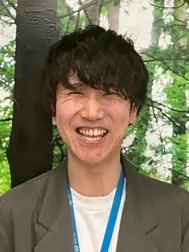 サンシャイン水族館が11月11日を「タチウオの日」に制定！！　『11月11日タチウオの日制定記念イベント』開催！　10月9日（金）～11月15日（日） 画像 11