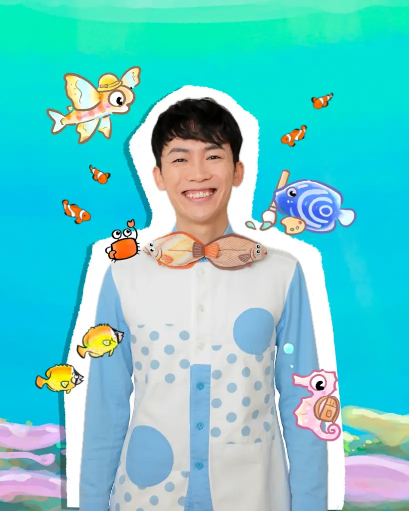 サンシャイン水族館が11月11日を「タチウオの日」に制定！！　『11月11日タチウオの日制定記念イベント』開催！　10月9日（金）～11月15日（日） 画像 8