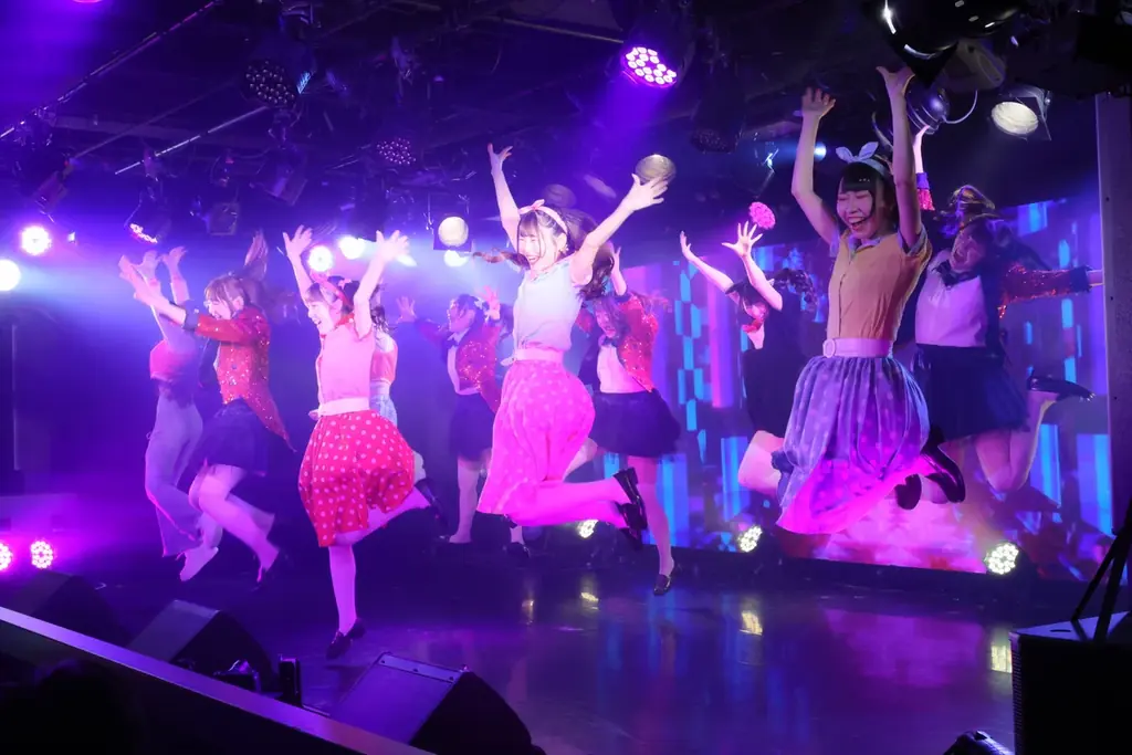 【あっとほぉーむカフェ】奮闘するメイドの気持ちを歌った「必勝！メイド検定いっきゅう合格」など全9曲が本日より配信スタート 画像 3