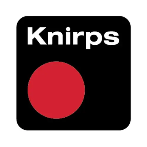 ドイツ発、折りたたみ傘の代名詞「Knirps（クニルプス）」、日本総代理店をTri Driven株式会社へ承継 画像 2