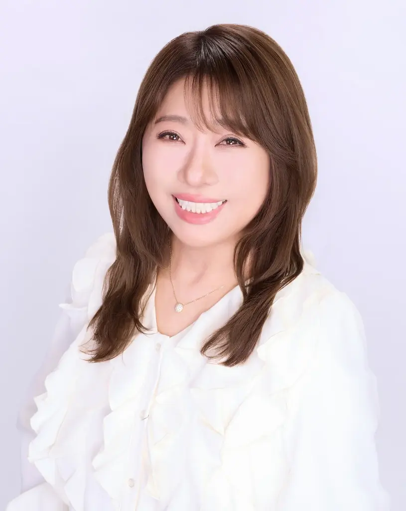 【2027年は「火」の年】大人気風水師・李家幽竹さんの「風水手帳2027年版」が10月1日に発売！ 画像 5