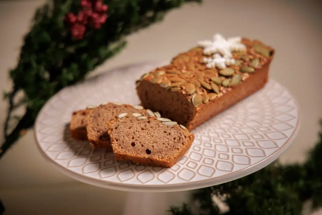 【フォーシーズンズホテル東京大手町】クリスマスケーキ「エトワール ショコラ」10月1日（木）より予約受付開始 画像 5
