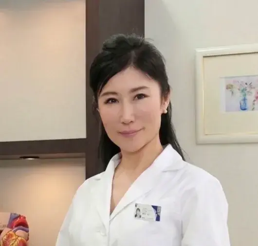 C Channel×デジラボビューティー、美容サロン向けPR支援で業務提携。 店舗向けソリューション「Lemon Beauty」の展開を強化 画像 3