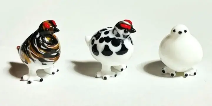 【神戸阪急】ことりが好き！ ペンギンが好き！ 神戸が好き！ 画像 2