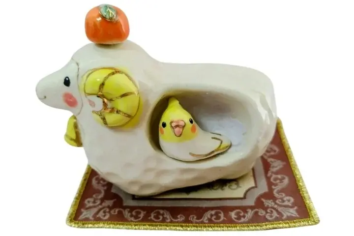 【神戸阪急】ことりが好き！ ペンギンが好き！ 神戸が好き！ 画像 3