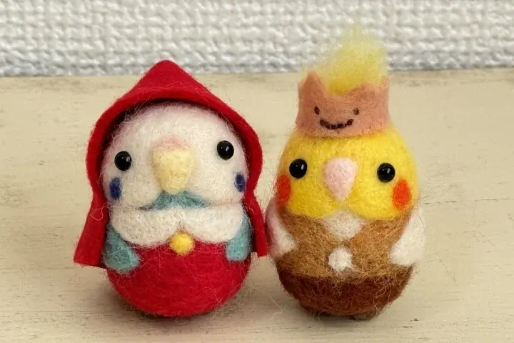 【神戸阪急】ことりが好き！ ペンギンが好き！ 神戸が好き！ 画像 4