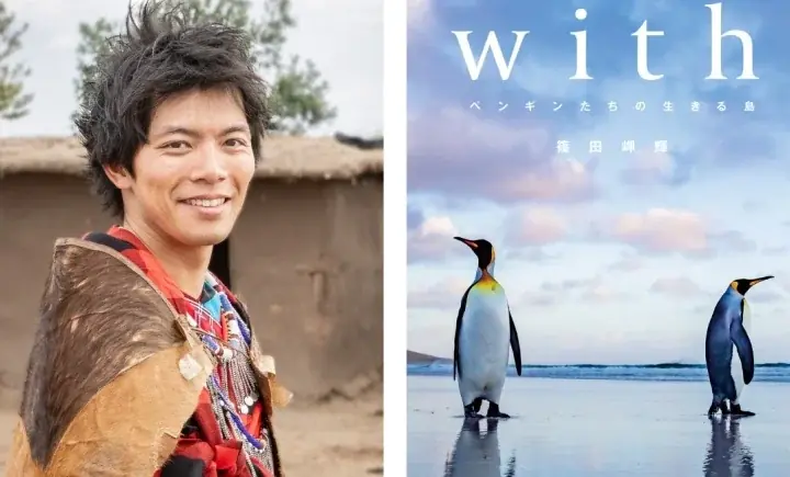 【神戸阪急】ことりが好き！ ペンギンが好き！ 神戸が好き！ 画像 7