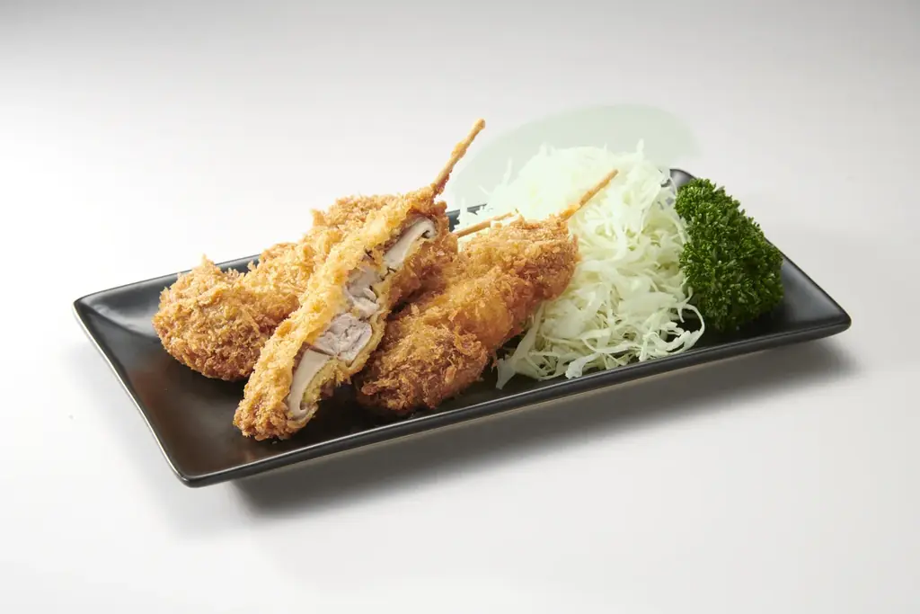 JR横浜駅直結「CIAL横浜」に秋の美味が集結！「おいしい秋フェスティバル」開催！ 画像 17
