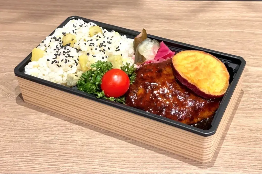 JR横浜駅直結「CIAL横浜」に秋の美味が集結！「おいしい秋フェスティバル」開催！ 画像 18