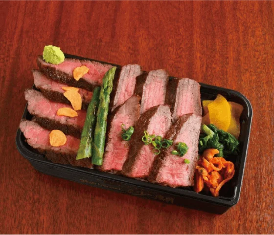 【星ヶ丘三越】「第46回 秋の大北海道展」開催！セコマ初登場、北菓楼の当日直送販売も！ 画像 2